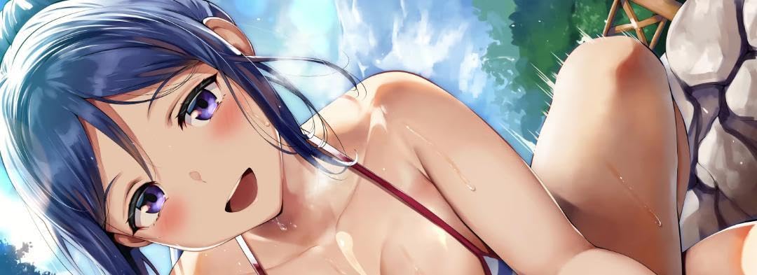 Amazon.co.jp: Belko ラブライブ！松浦 果南 タペストリー ハイパー